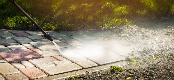 Best Factory Floor Cleaning  in San Pablo, CA